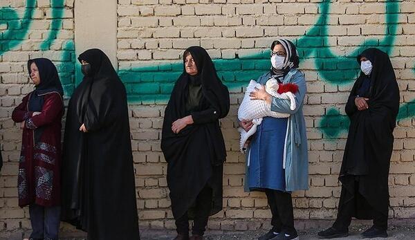 عکس شهید محسن حمیدی