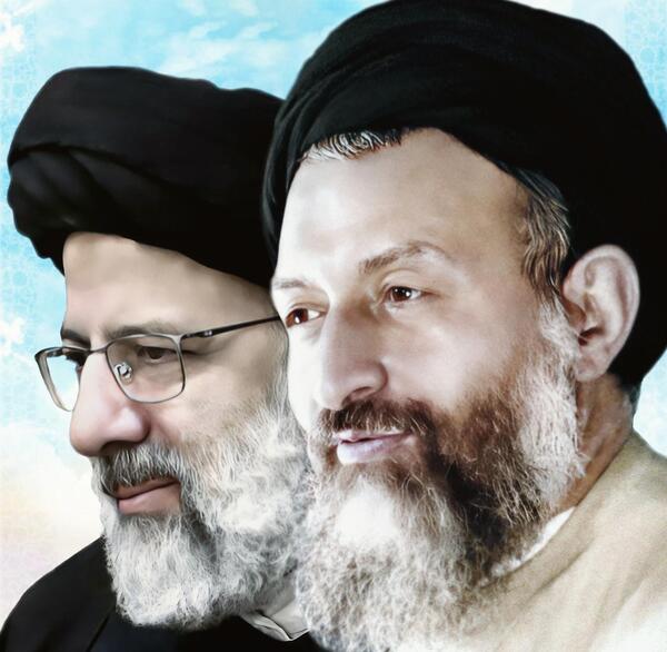 عکس شهید سعید حمیدی اصل