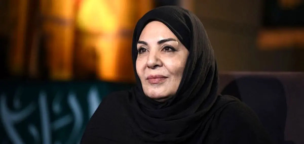 عکس زهره حمیدی بعد از عمل زیبایی