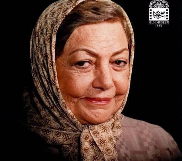 عکس تولد حمیده تولدت مبارک