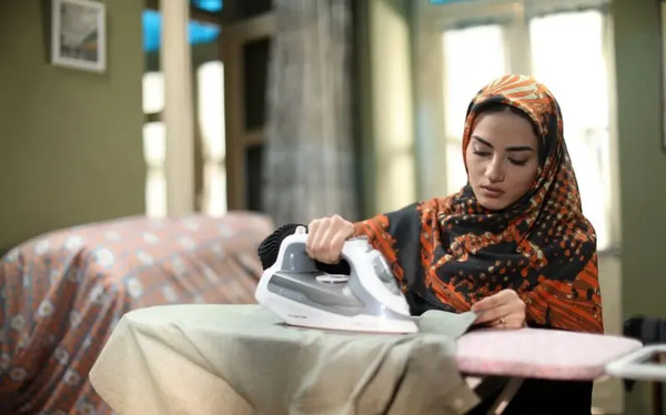 عکس های حامد و راضیه در آقازاده
