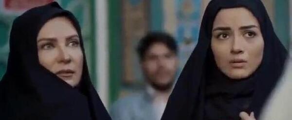 عکس های حامد و راضیه در آقازاده