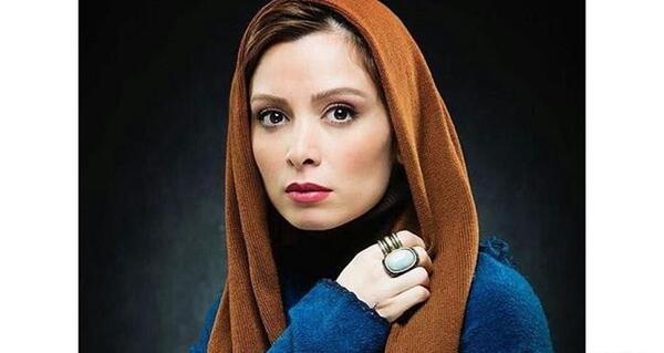 عکس حامد وکیلی بازیگر
