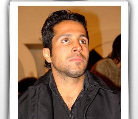 عکس حامد کاویانپور با همسرش