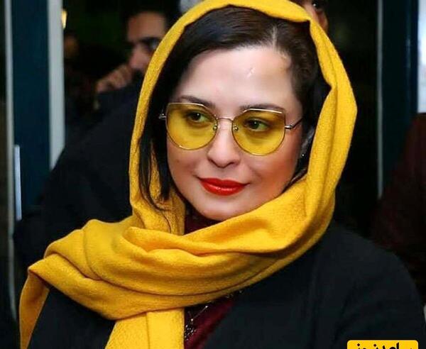 عکس حامد شریفی نیا