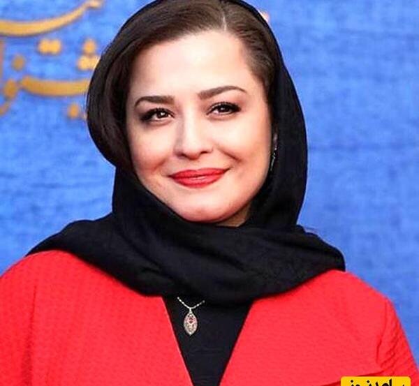 عکس حامد شریفی نیا