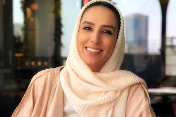 عکس حامد طهماسبی زندگی پس از زندگی
