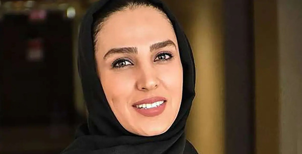 عکس حامد طهماسبی زندگی پس از زندگی