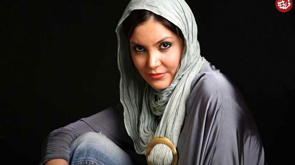 عکس حامد طهماسبی زندگی پس از زندگی