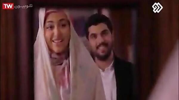 عکس های حامد در فیلم پدر