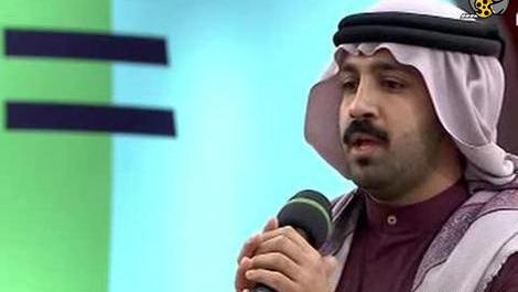 عکس خواننده حامد نیسی