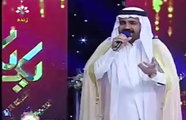 عکس خواننده حامد نیسی