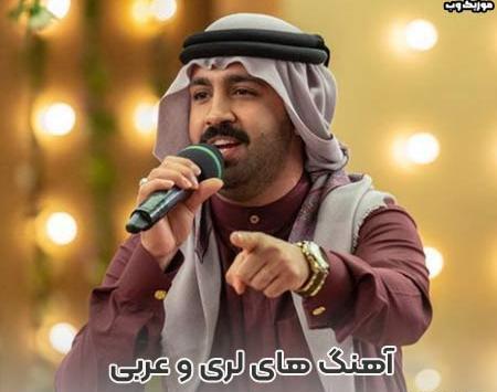 عکس خواننده حامد نیسی