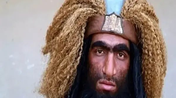 عکس حامد حدادی بسکتبالیست