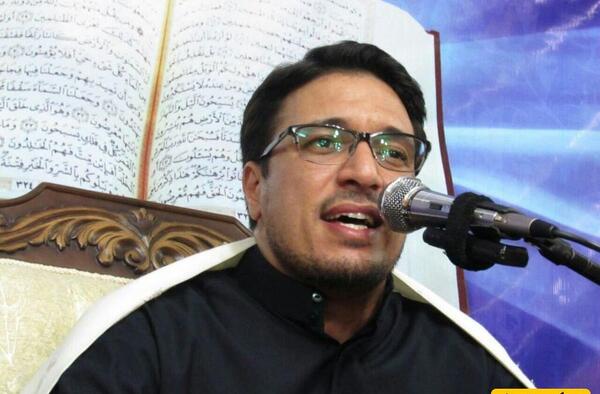 عکس جوانی حامد شاکرنژاد