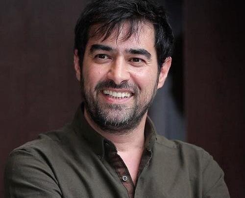 عکس حامد تهرانی وکیل