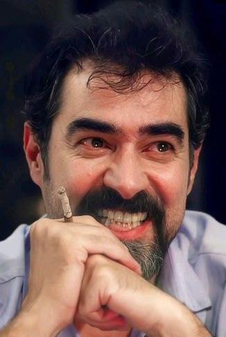 عکس های حامد تهرانی