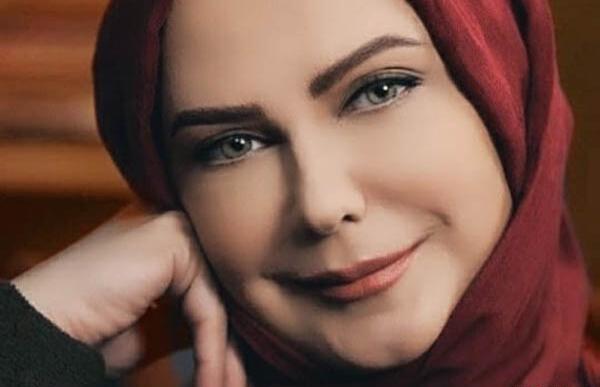 عکس حامد تهرانی بازیگر