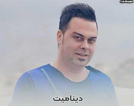 عکس های حامد پهلان
