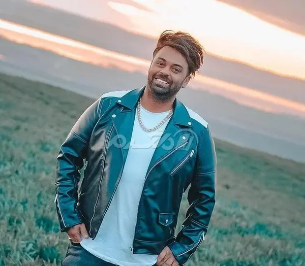 عکس های حامد پهلان