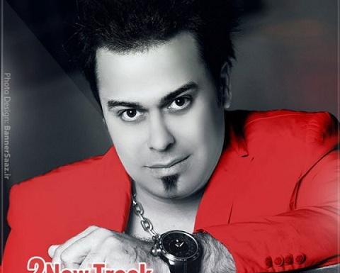 عکس های حامد پهلان