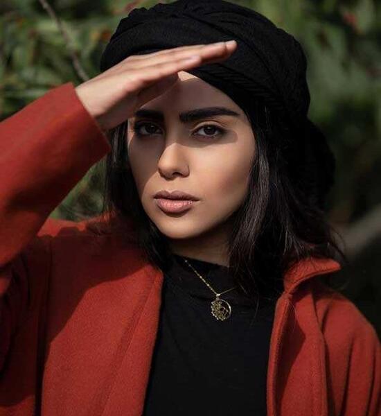 عکس حامد برادران و علیرضا طلیسچی