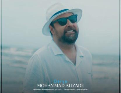 اهنگ عکس دوتایی حامد برادران