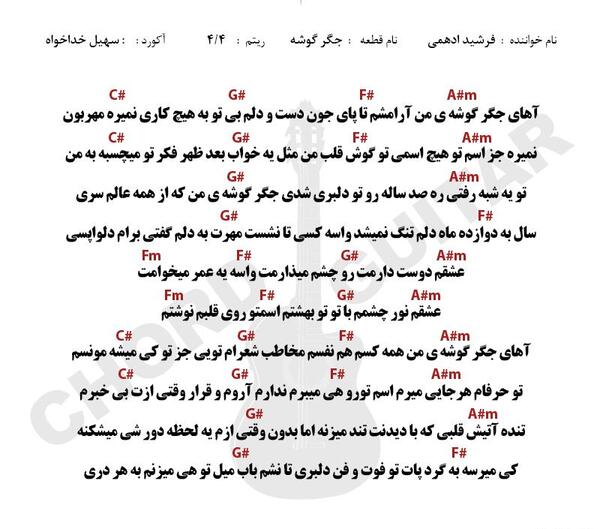 اهنگ عکس دوتایی حامد برادران