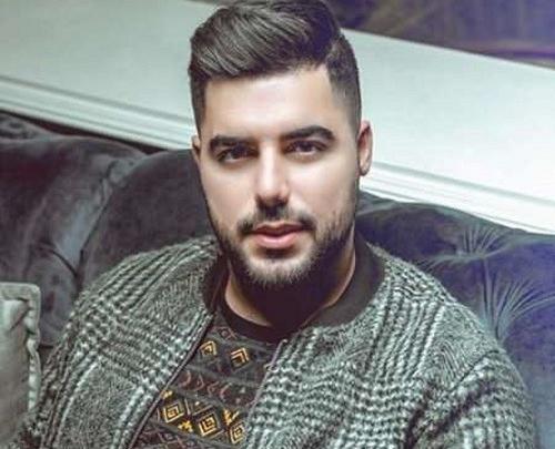 اهنگ عکس دوتایی حامد برادران