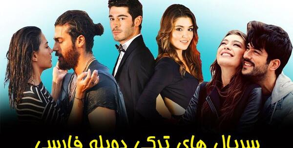 عکس های حامد فرد