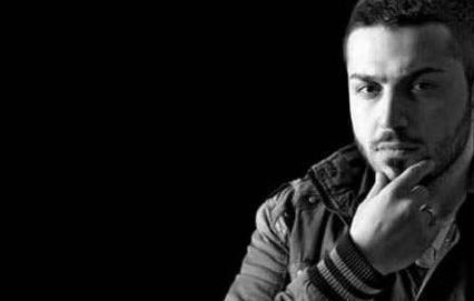 عکس های حامد فرد