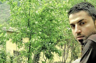 عکس های حامد فرد