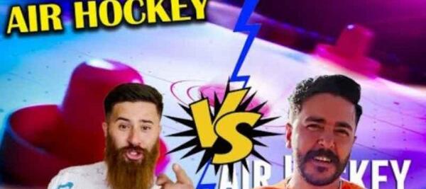عکس حامد تبریزی و مهدی تبریزی