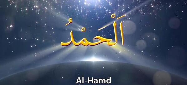 عکس اسما حسنا