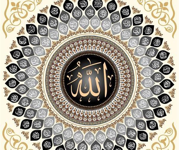 عکس اسما حسنا