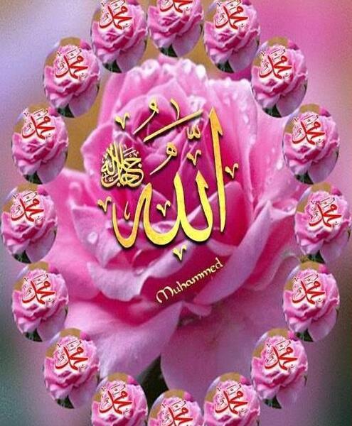 عکس اسما حسنا