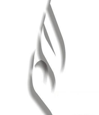 عکس اسما حسنا