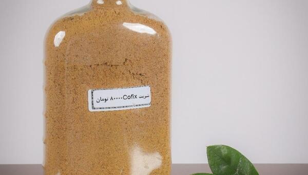 عکس دکتر حسن اکبری