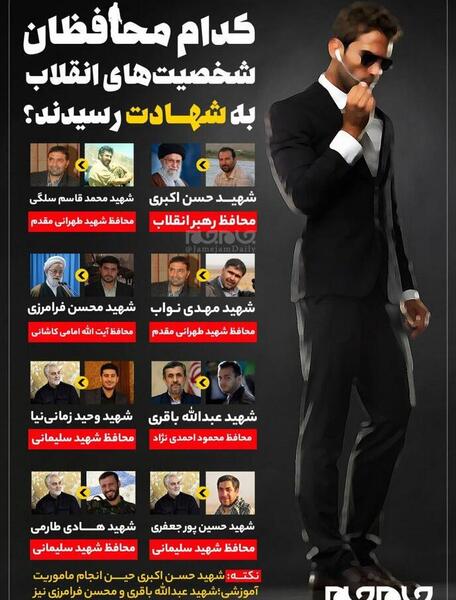 عکس دکتر حسن اکبری