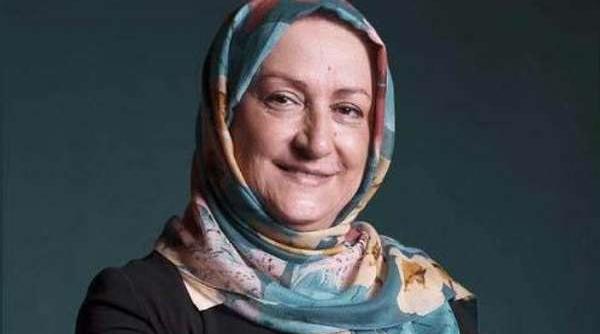 عکس کنسرت حمید هیراد و راغب