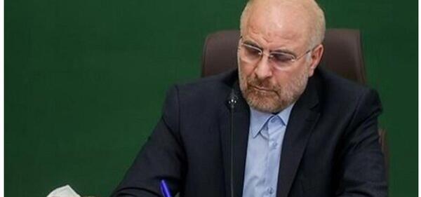 عکس حمید نوری قبل از اسارت