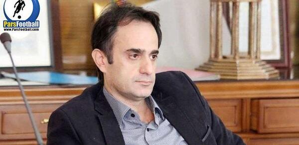 عکس دکتر حمید نوروزی چشم پزشک