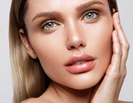عکس دکتر حمید نوروزی چشم پزشک