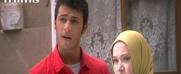 عکس حمید رضا محمدی