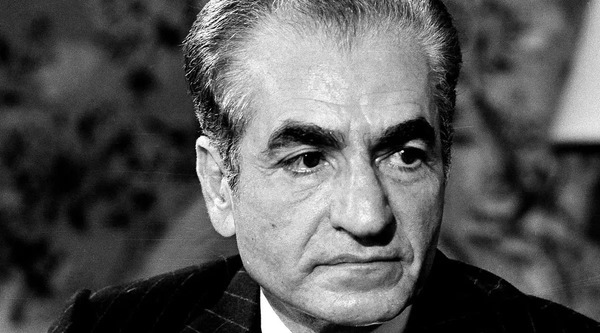 عکس حمید شاه محمدی