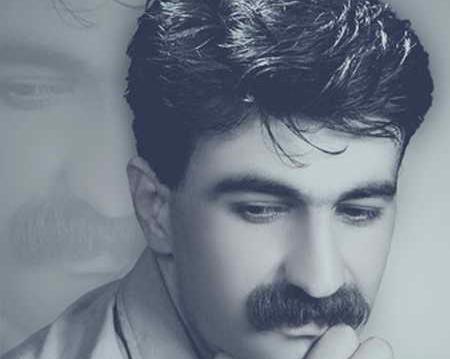 عکس های حمید حمیدی