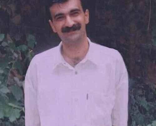 عکس های حمید حمیدی