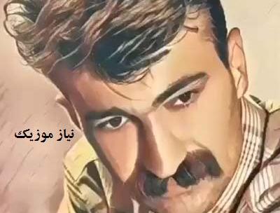 عکس های حمید حمیدی