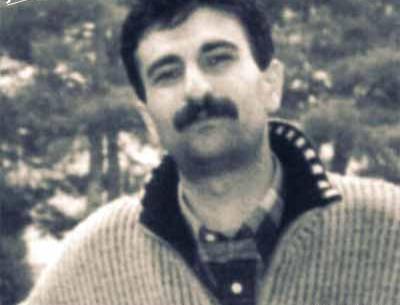 عکس های حمید حمیدی