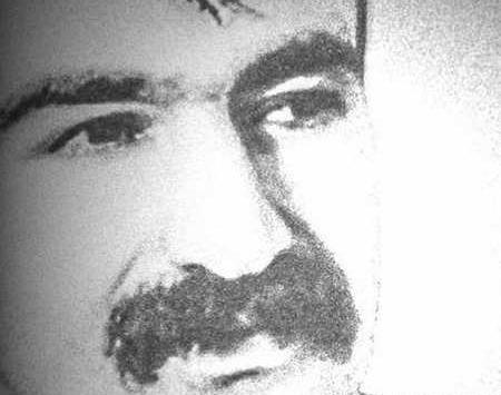 عکس های حمید حمیدی